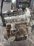 Motor IVECO DAILY III Furgon/Estate 35 C 17, 35 S 17 551813890
