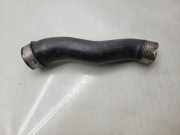 Teilepaket Sonstiges BMW 3er Touring (E91) 7802753