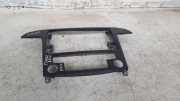 Klima-/Heizungssteuerungsoberflächen FORD S-MAX (WA6) 2.0 TDCi 6M2118522B