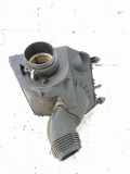 Luftfilterkasten AUDI A6 Allroad C6 (4FH) 2.7 TDI quattro 4F0133835E