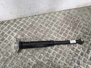 Stoßdämpfer hinten links AUDI A1 Sportback (GBA) 25 TFSI 2Q0512013CH