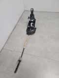 Gangschaltmechanismus AUDI A6 (4G2, C7, 4GC) 2.0 TDI 1000882450201S