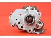 Hochdruckpumpe Renault Espace V (JR) 8200170377