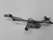 Wischergestänge vorne Volvo S90 II (234) 31385115