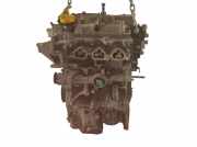 Motor RENAULT CAPTUR (J5_) 0.9 TCe 90 H4BB408