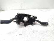 Lenkstockschalter VW PHAETON (3D_) 3.2 V6 3D0953549B