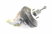 Unterdruck-Bremskraftverstärker JEEP COMPASS (MK49) 2.2 CRD 4x4 P05105151AE