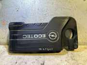 Motorabdeckung OPEL CORSA E 1.3 CDTI 55581669