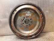 Schwungradscheibe Automatisch MERCEDES-BENZ CLS (C219) CLS 320 CDI (219.322) a6420300312 6420300312