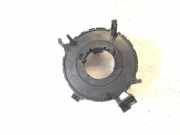 Schleifring VW GOLF IV (1J1) 1.9 TDI 1J0959653