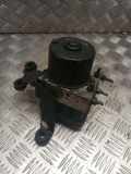 ABS Hydraulikblock VW GOLF V (1K1) 1.9 TDI 1C0907379L