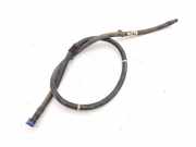 SCHLAUCH SCHEINWERFERREINIGUNGSANLAGE AUDI A6 Allroad (4GH, 4GJ) 3.0 TDI quattro