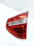 Rückfahrleuchte rechts Citroen C4 I Picasso (U) 9653547677