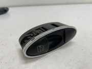 Schalter für Fensterheber links hinten Mercedes-Benz E-Klasse (W211) A2118219758