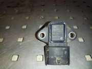 MAP-Sensor KIA SORENTO I (JC) 2.5 CRDi 9490930502 3930084400