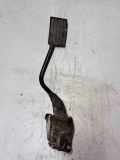 Fahrpedal Citroen C5 III (RD) 0280755159