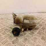 AUSGLEICHSBEHÄLTER KÜHLWASSER BMW X1 (F48) sDrive 16 d 7617362
