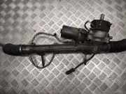 Lenksäule CITROËN C2 (JM_) 1.6 6200000059