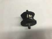 Getriebelager BMW 3 (E90) 320 d 6771220