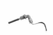 Temperatursensor BMW 6 Coupe (F13) 640 d 7524812