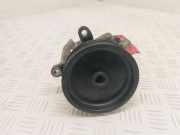 Servolenkungspumpe MERCEDES-BENZ M (W164) ML 280 CDI 4-matic (164.120) 7693955229