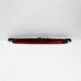 Zusatzbremsleuchte BMW X2 (F39) X2 xDrive28i 7487689