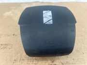 Lenkrad Airbag CITROËN DS4 1.6 BlueHDi 120 307123999P96