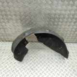 Radhaus rechts hinten Mazda CX-5 (KF) KB7W561H1A