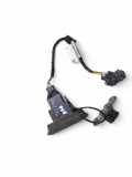 Türstecker kontaktieren VW TRANSPORTER IV Minibus / passenger (70XB, 70XC, 7DB, 7DW, 7DK) 2.5 TDI 701971122R