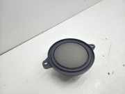 Lautsprecher im Armaturenbrett AUDI A3 Limousine (8YS) S3 quattro 83A035454
