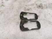 Türaußengriff hinten rechts CITROËN BERLINGO Furgon (B9) 1.6 HDi 75 9655554880
