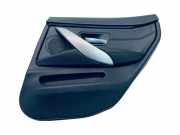 Türverkleidung rechts hinten BMW 4er Gran Coupe (F36) 51427346340