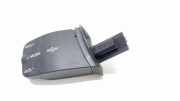 Radio Bedienschalter Ford Focus C-Max (C214) 758709