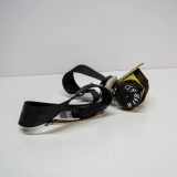 Sicherheitsgurt hinten rechts FORD GALAXY (WGR) 1.9 TDI 7M3857816B