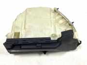 Luftfilterkasten MERCEDES-BENZ CLS (C219) CLS 320 CDI (219.322) 57982 1148276
