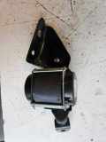 Mittlerer Sicherheitsgurt hinten CITROËN C4 AIRCROSS 1.6 HDi 115 617821700