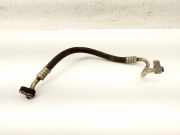 Klimaleitung TOYOTA YARIS (_P13_) 1.3 (NSP130_)