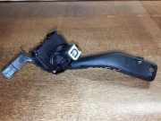 Wischergriff VW GOLF V Variant (1K5) 1.4 ANP80H023 ANP80H023A