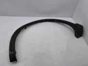 Kotflügellerweiterung vorne links MAZDA CX-5 (KE, GH) 2.2 D AWD KD5351W31