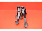 Fahrpedal Audi A3 Cabriolet (8P) 1K1721059ES