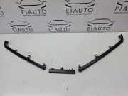 Front Bumper Center Moulding SUZUKI VITARA (LY) 1.6 (APK 416) 7177286R