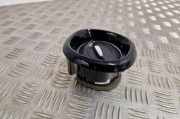 Lüftungsgitter Armaturenbrett Fiat Talento Bus (296) 687606325R