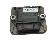 Verbrennungsmodul VW GOLF III (1H1) 1.9 SDI 191905351A