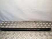 Schwellerinnenverkleidung vorn rechts SAAB 9-5 (YS3E) 1.9 TiD 4562906