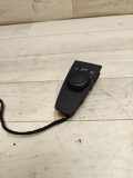Air Circulation Switch CITROËN C4 Picasso I (UD_) 1.6 HDi 9659796877