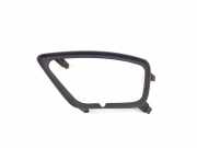 Blende Nebelscheinwerfer Ford Focus IV (HN) 2M5119953