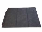 Bodenbelag Kofferraum Citroen C4 II Grand Picasso () 98031941ZD