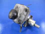 Bremskraftverstärker Opel Zafira A (T98)