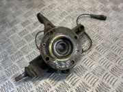 Radnaben vorne rechts PEUGEOT 5008 1.6 16V