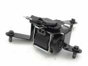 Sicherheitsgurt hinten links KIA SPORTAGE V (NQ5) 1.6 T-GDI 631850100C